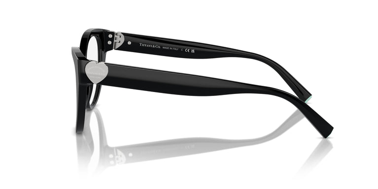 Tiffany TF2251 8001 51