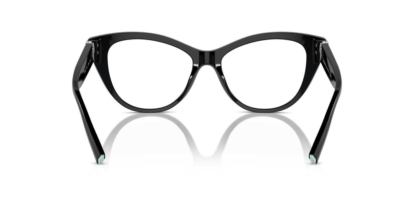 Tiffany TF2251 8001 53