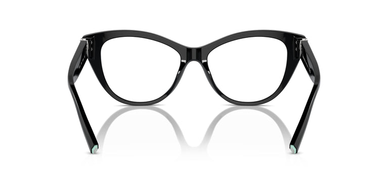 Tiffany TF2251 8001 53