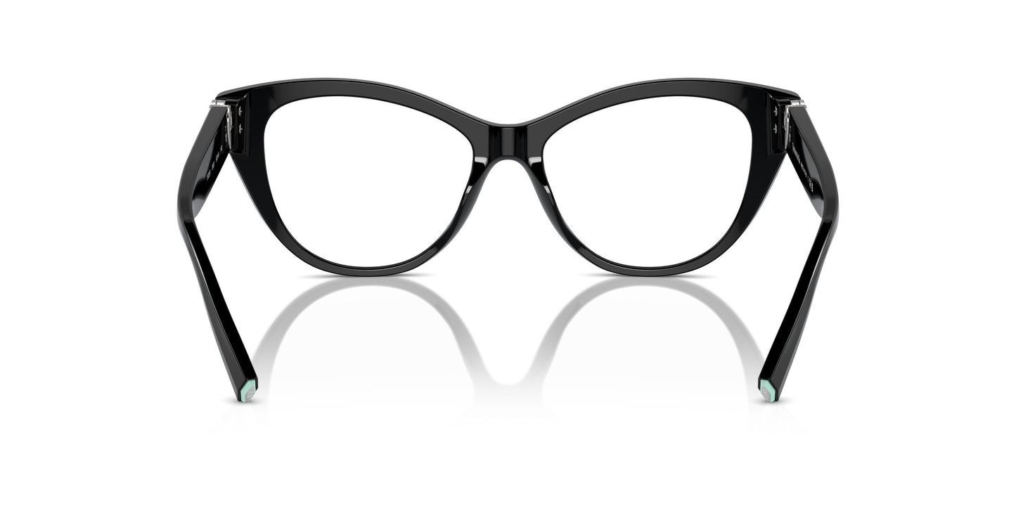 Tiffany TF2251 8001 51