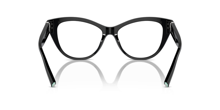 Tiffany TF2251 8001 51