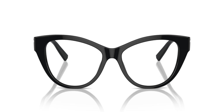 Tiffany TF2251 8001 53
