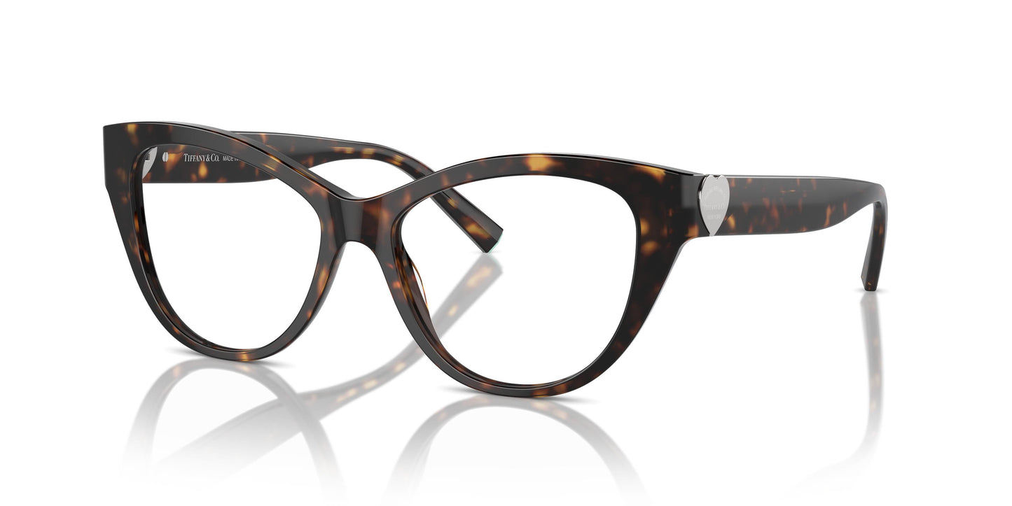 Tiffany TF2251 8015 51