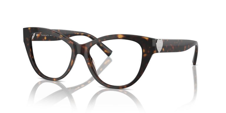 Tiffany TF2251 8015 51