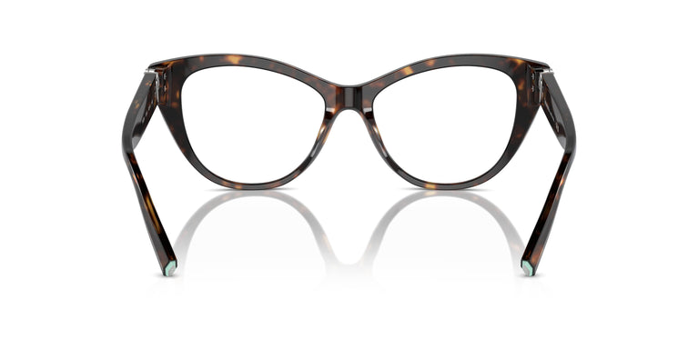 Tiffany TF2251 8015 51
