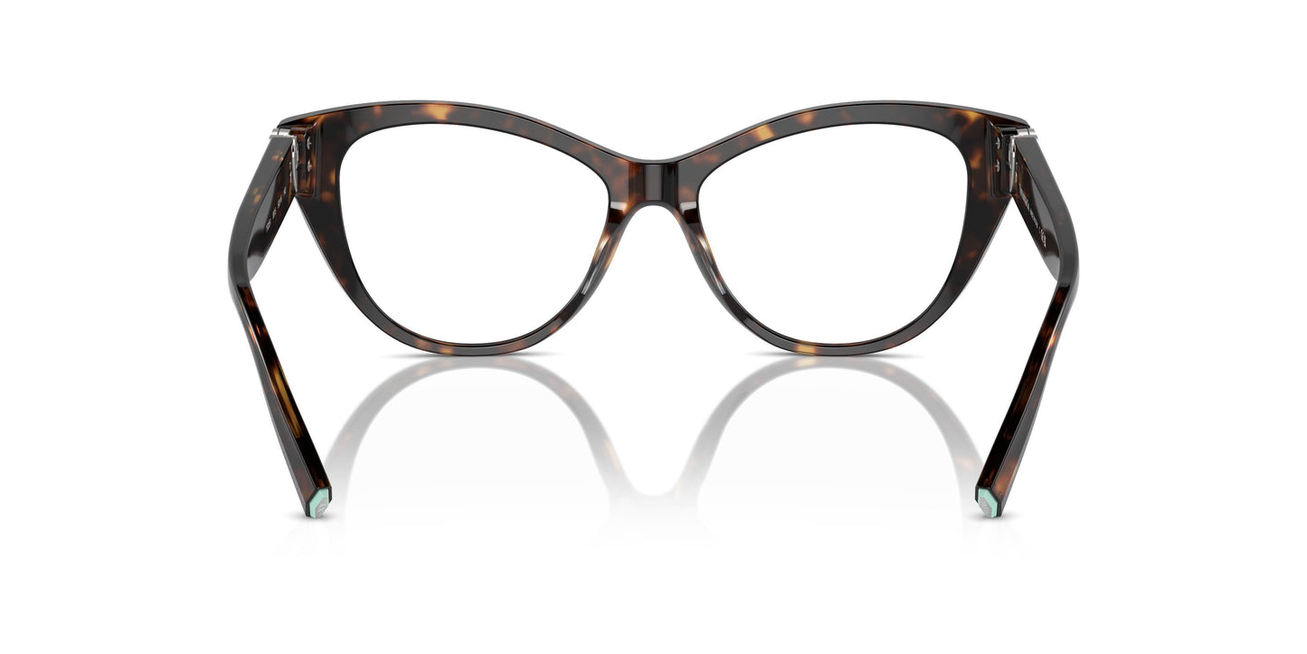 Tiffany TF2251 8015 53