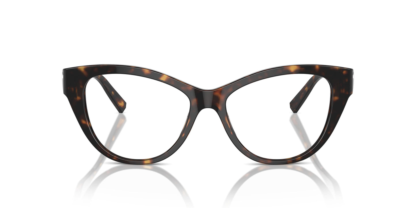 Tiffany TF2251 8015 51