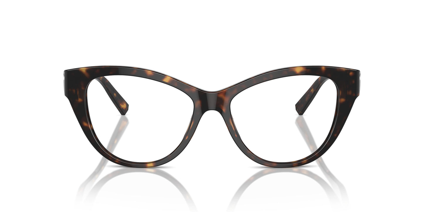 Tiffany TF2251 8015 53