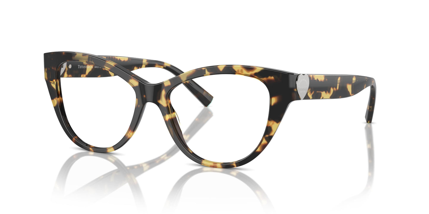 Tiffany TF2251 8064 53
