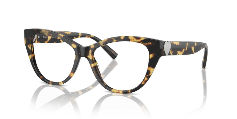 Tiffany TF2251 8064 53