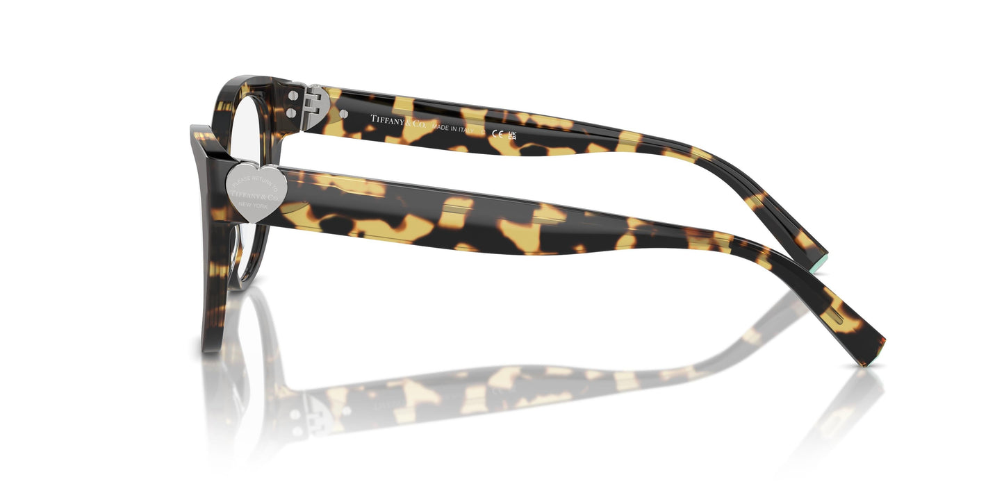 Tiffany TF2251 8064 53