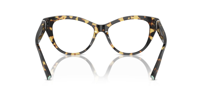 Tiffany TF2251 8064 51