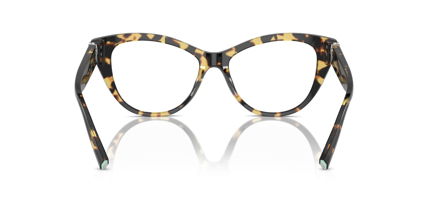 Tiffany TF2251 8064 53