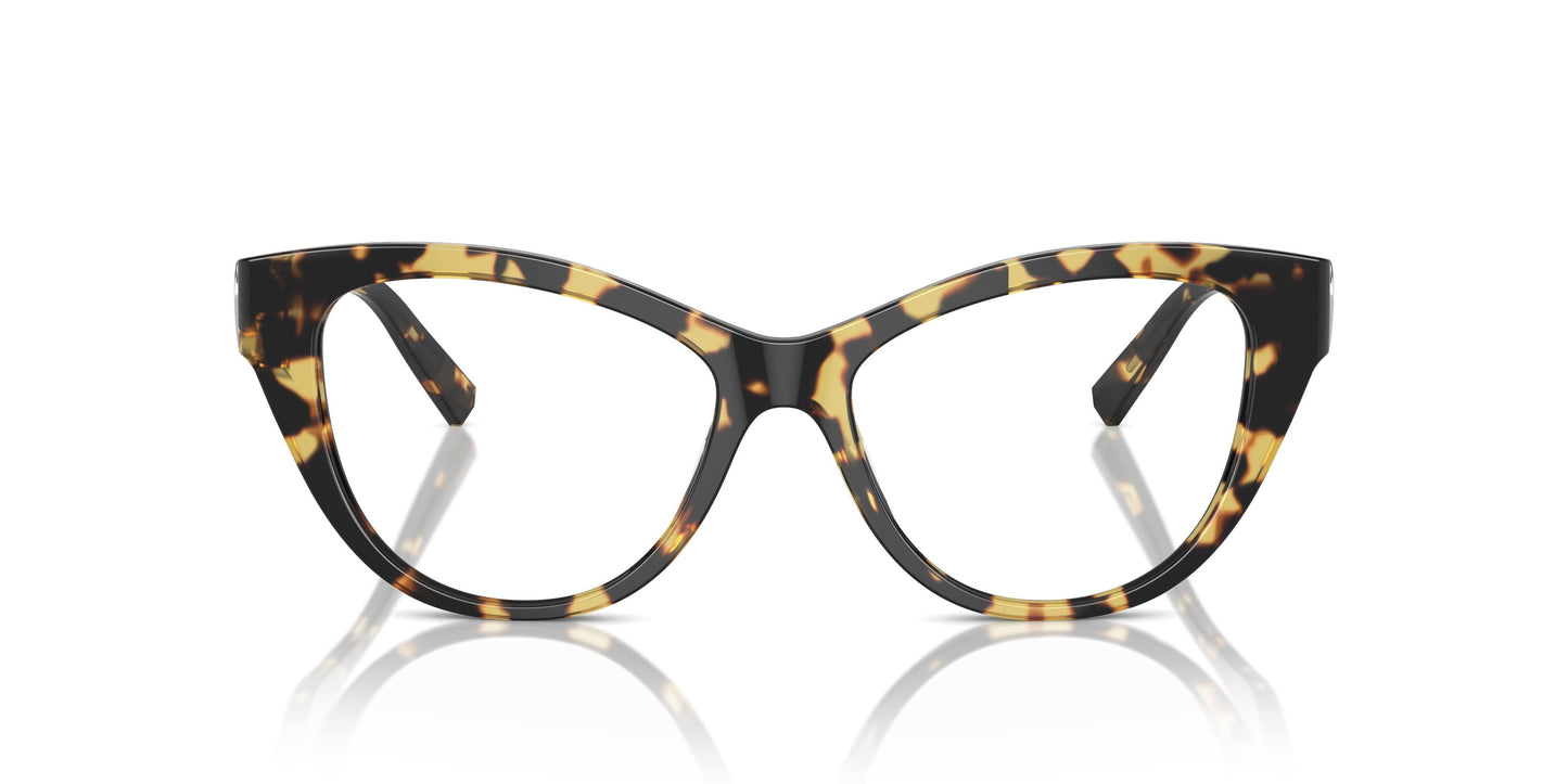 Tiffany TF2251 8064 53