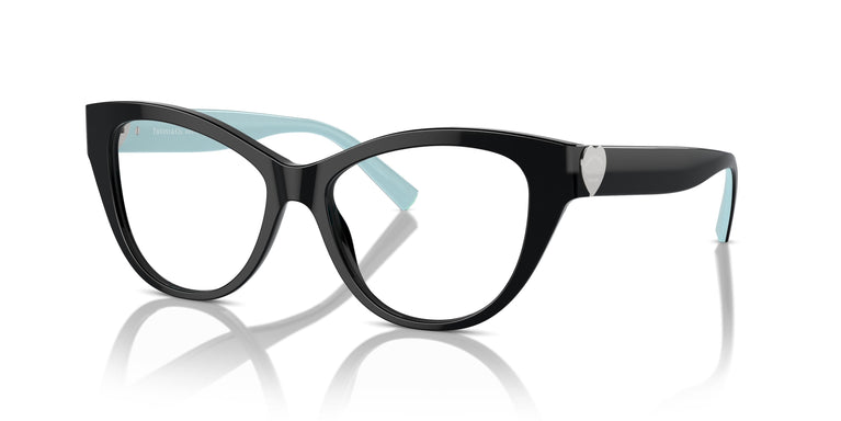 Tiffany TF2251 8406 51