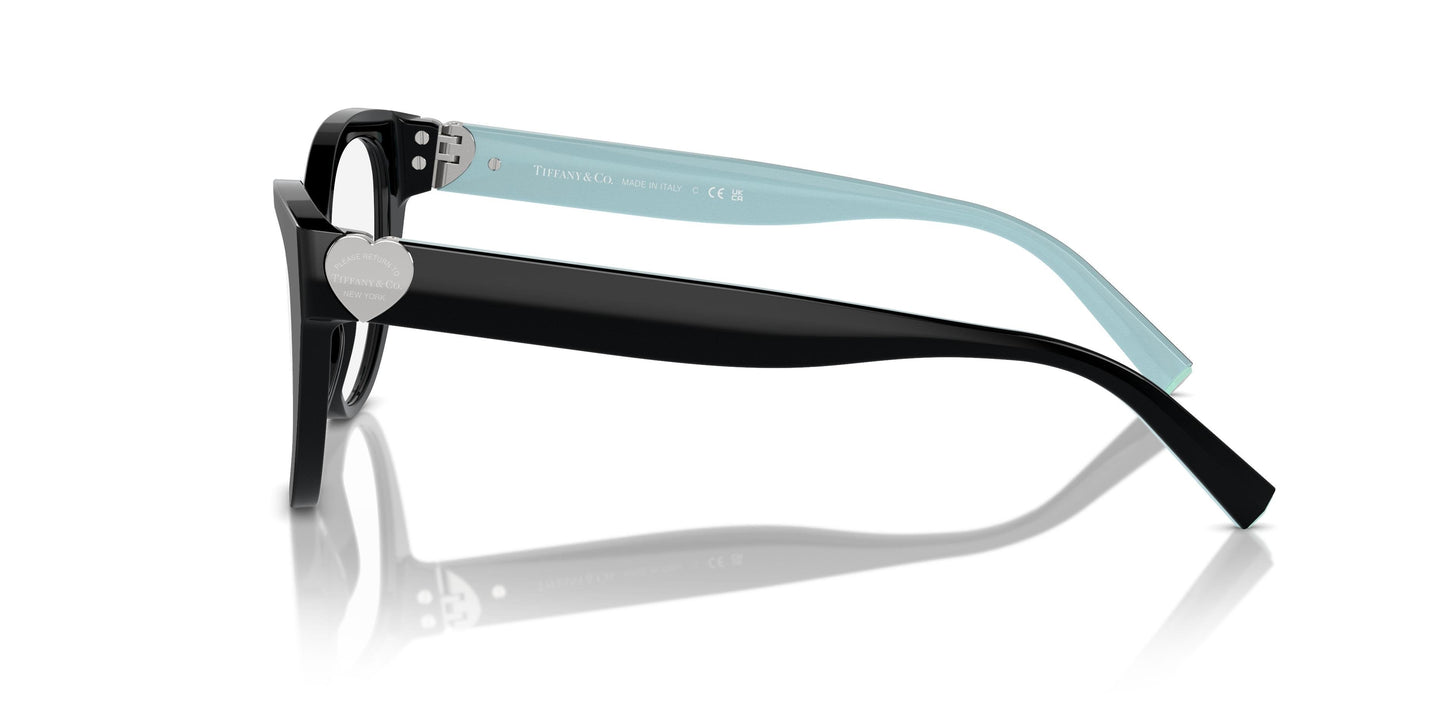 Tiffany TF2251 8406 51