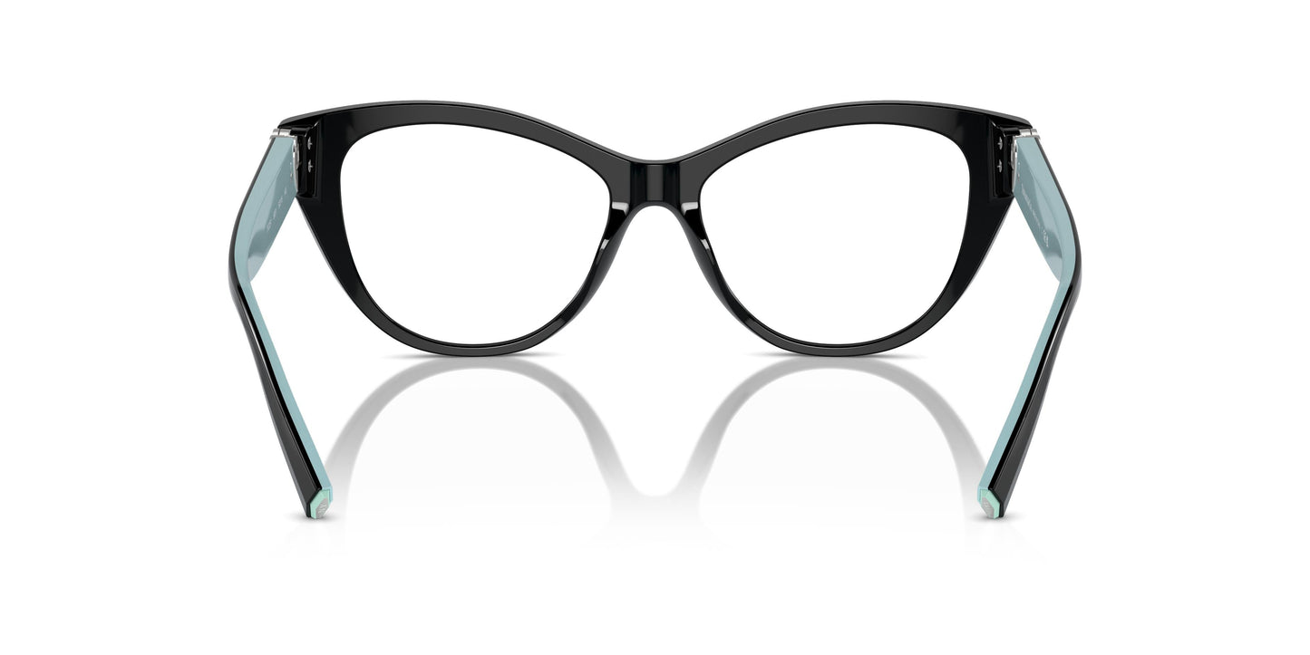 Tiffany TF2251 8406 53
