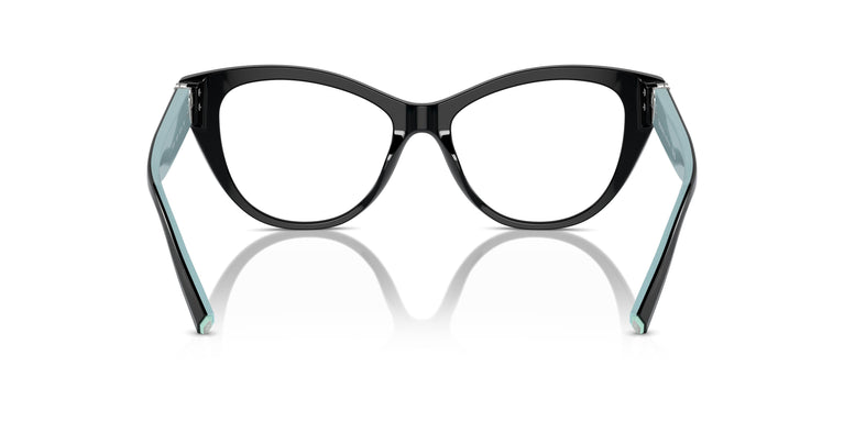 Tiffany TF2251 8406 53