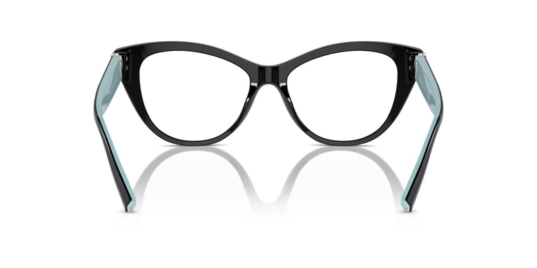 Tiffany TF2251 8406 51