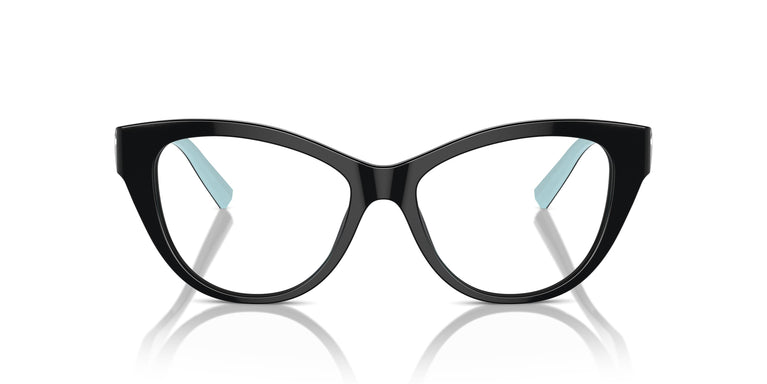 Tiffany TF2251 8406 53