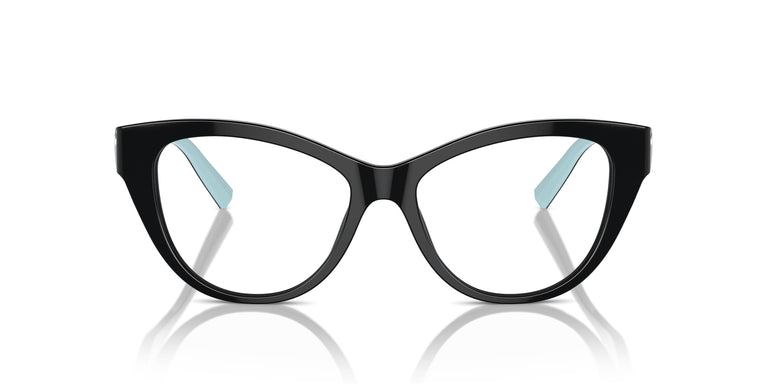 Tiffany TF2251 8406 51