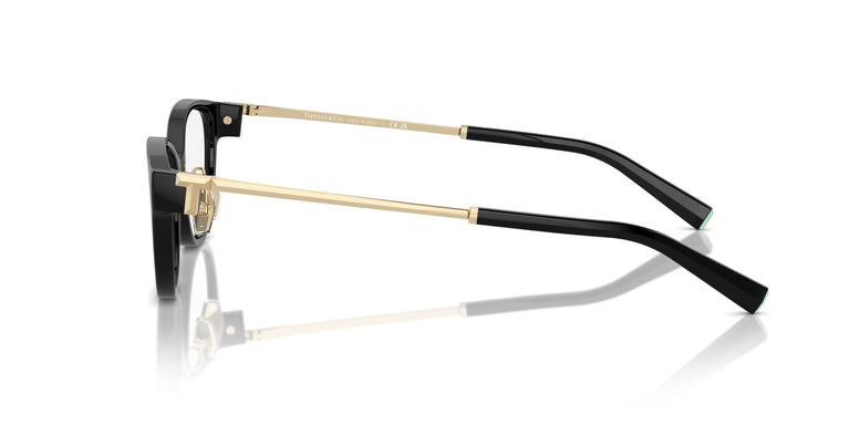 Tiffany TF2252D 8001 51