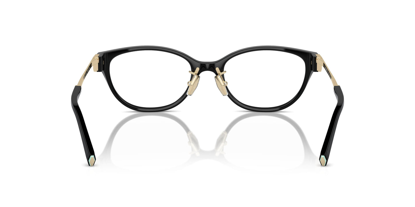 Tiffany TF2252D 8001 51