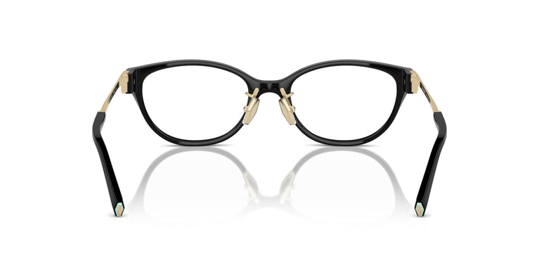 Tiffany TF2252D 8001 51