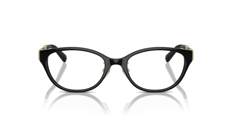Tiffany TF2252D 8001 51