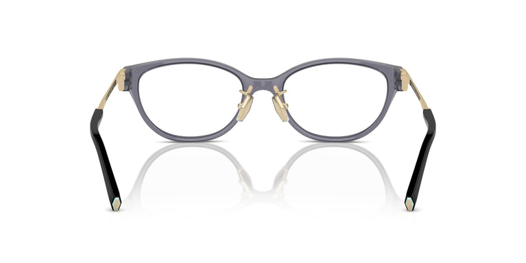 Tiffany TF2252D 8405 51