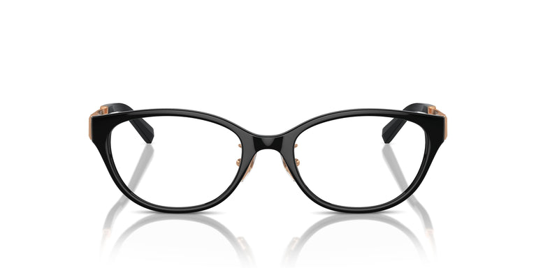 Tiffany TF2252D 8420 51