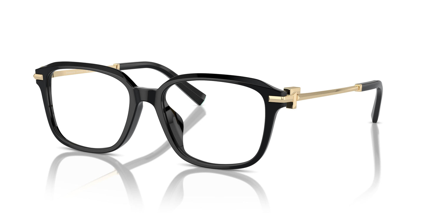 Tiffany TF2253D 8001 54