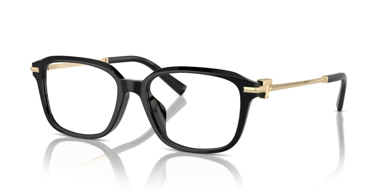 Tiffany TF2253D 8001 54