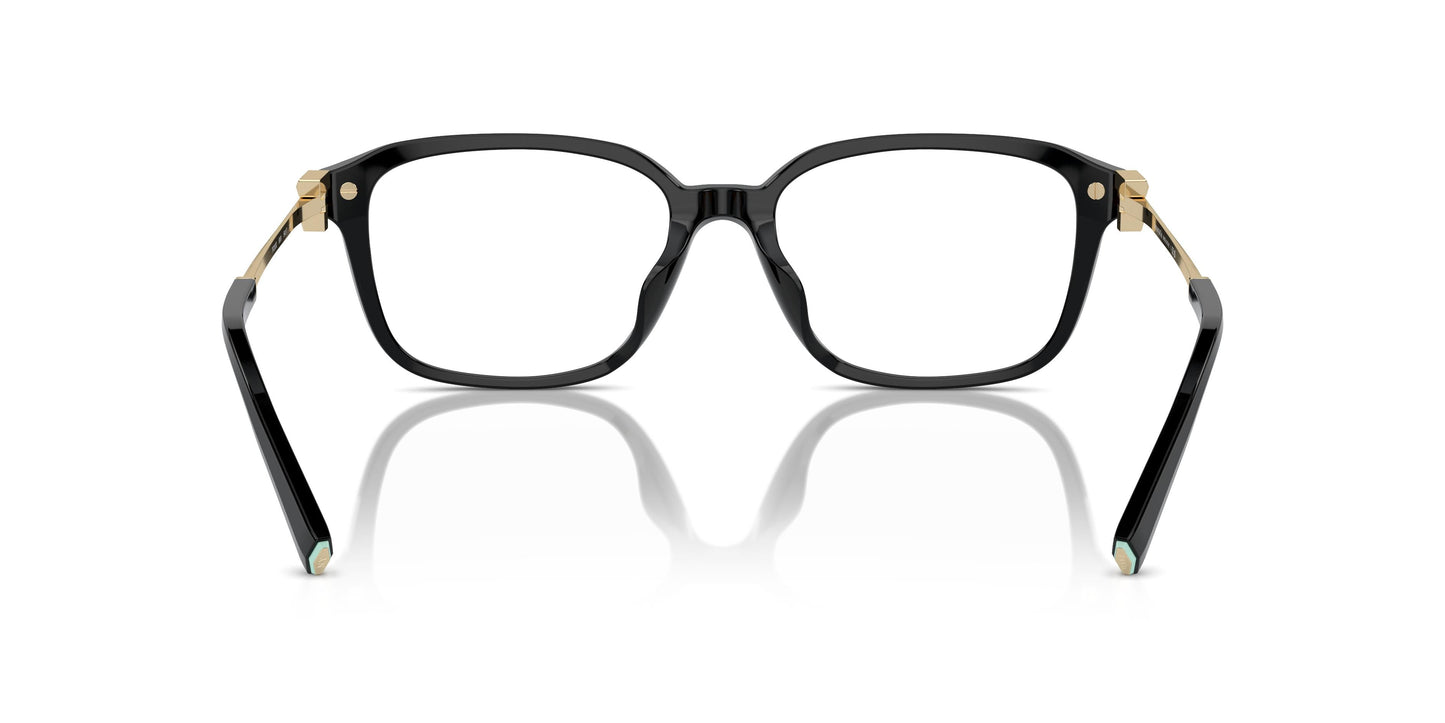 Tiffany TF2253D 8001 54