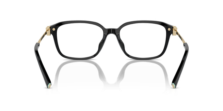 Tiffany TF2253D 8001 54