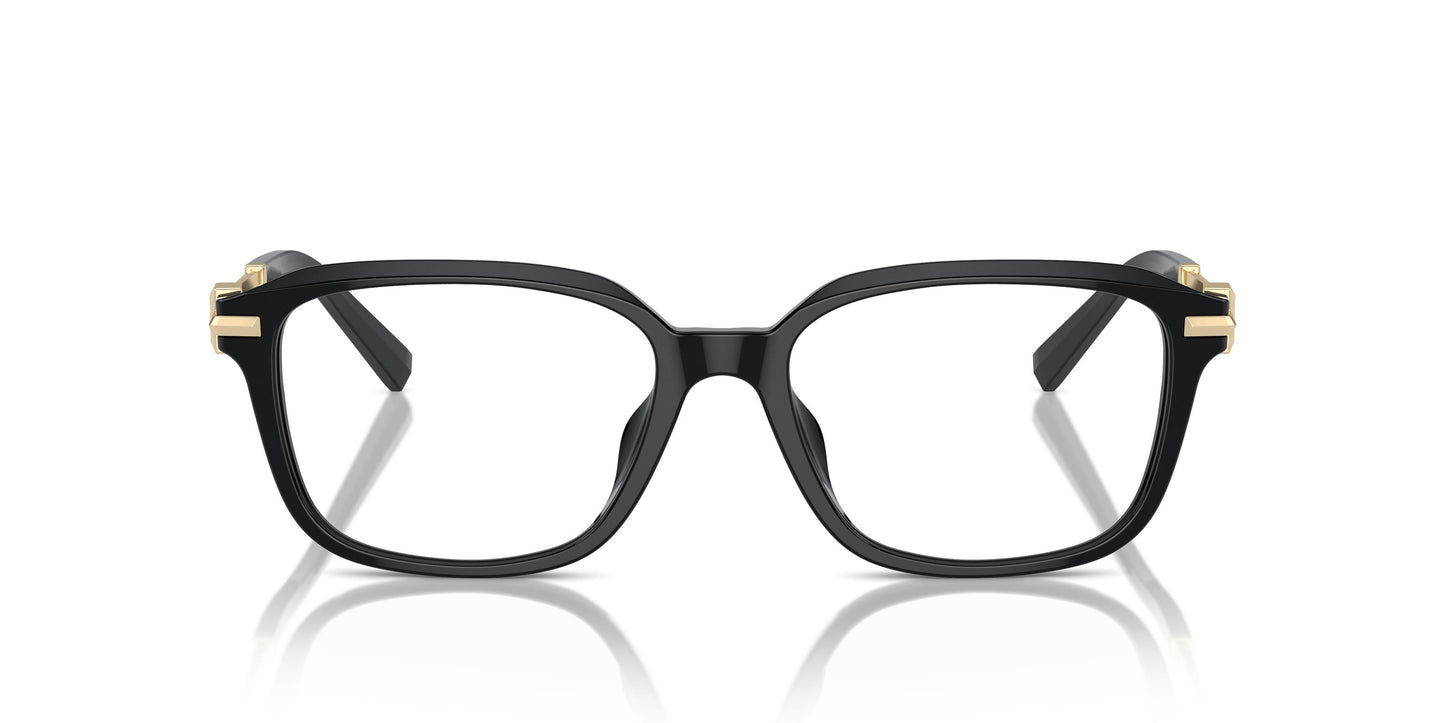Tiffany TF2253D 8001 54