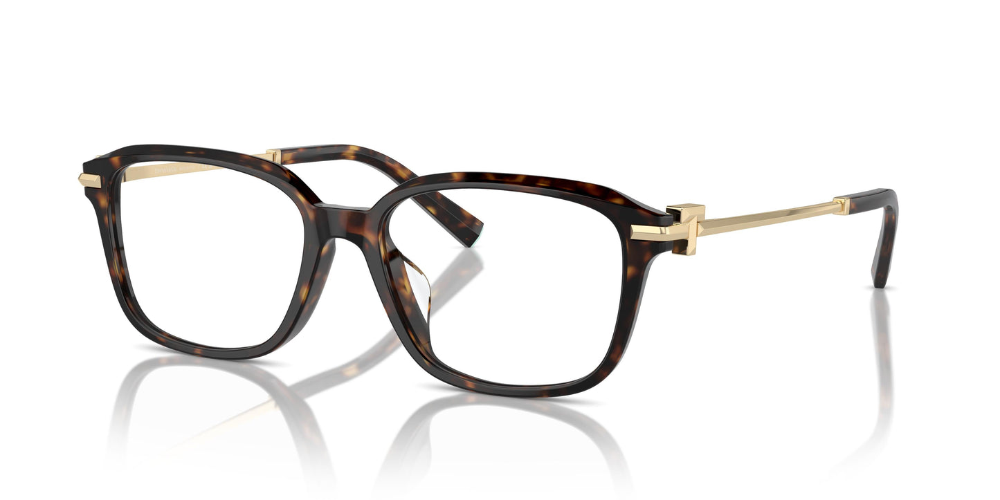 Tiffany TF2253D 8015 54