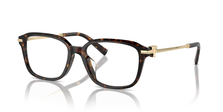 Tiffany TF2253D 8015 54