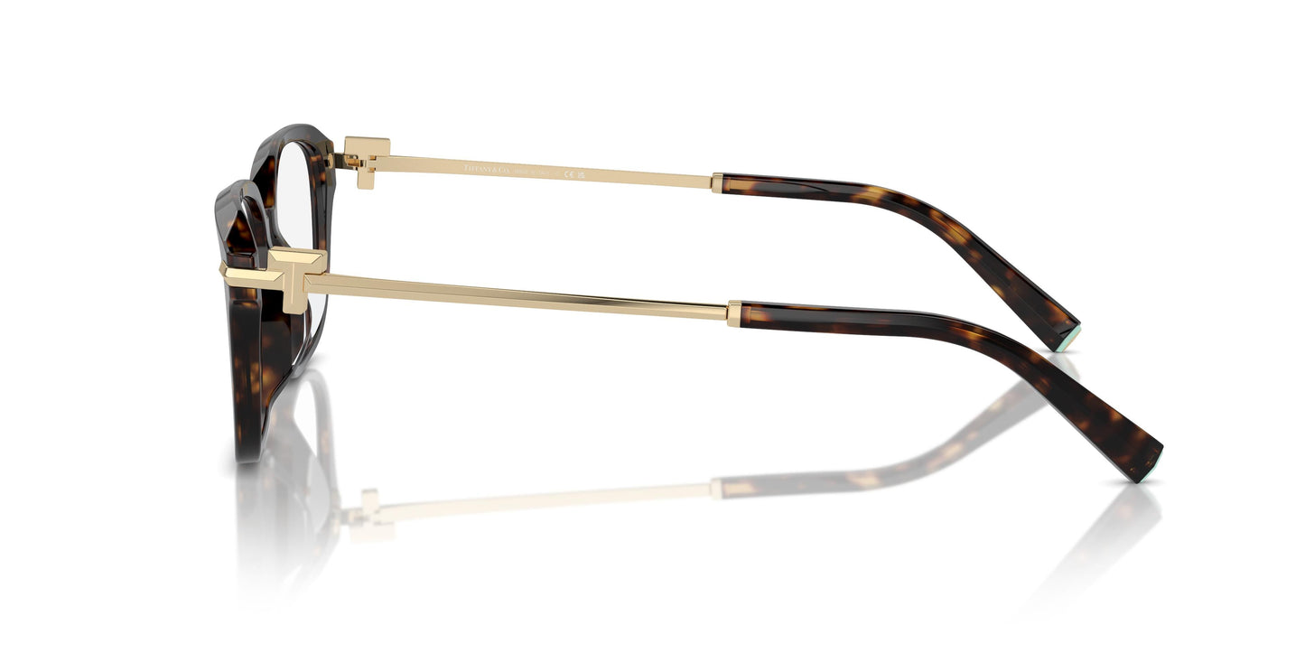 Tiffany TF2253D 8015 54