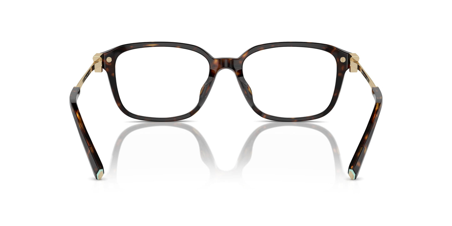 Tiffany TF2253D 8015 54