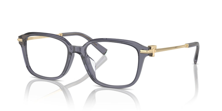 Tiffany TF2253D 8405 54