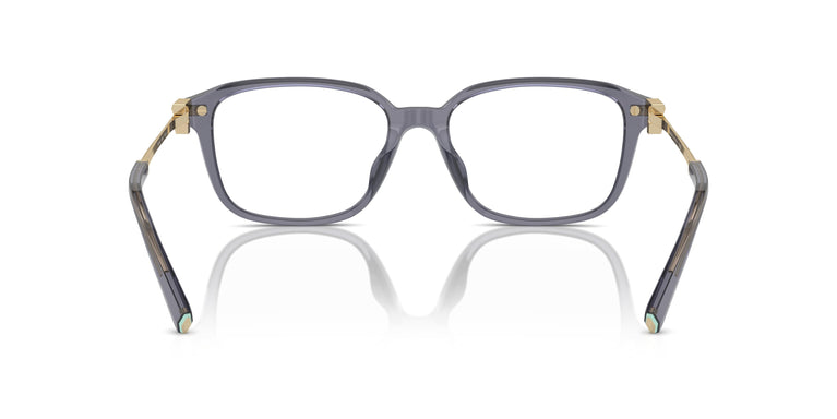 Tiffany TF2253D 8405 54