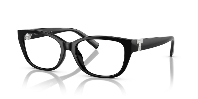 Tiffany TF2254BU  8001 52