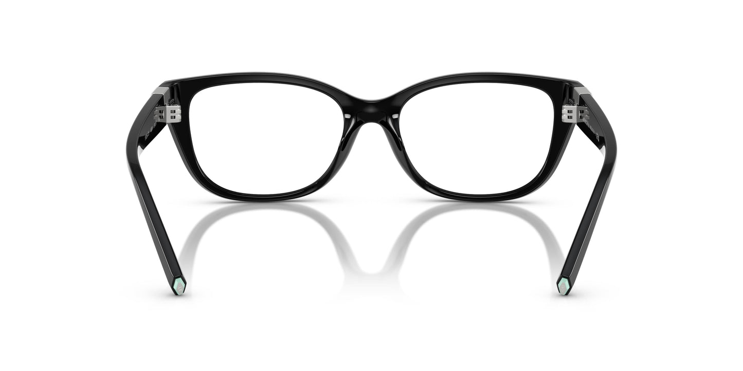 Tiffany TF2254BU  8001 54