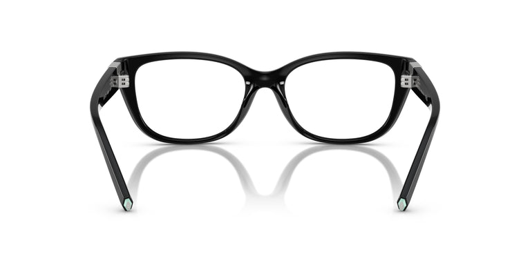 Tiffany TF2254BU  8001 54