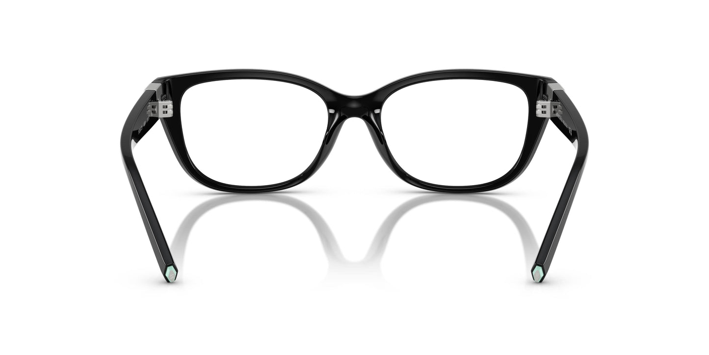 Tiffany TF2254BU  8001 52