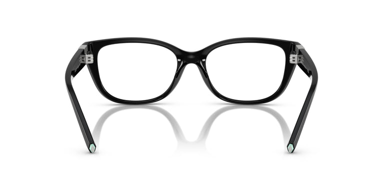 Tiffany TF2254BU  8001 52