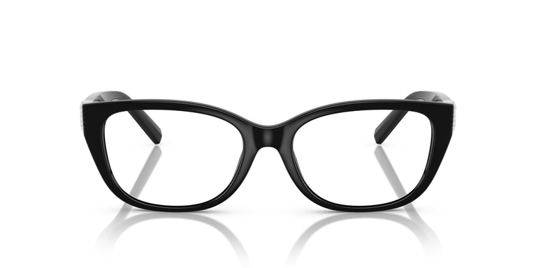 Tiffany TF2254BU  8001 54