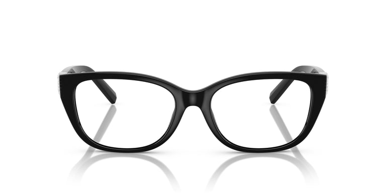 Tiffany TF2254BU  8001 52