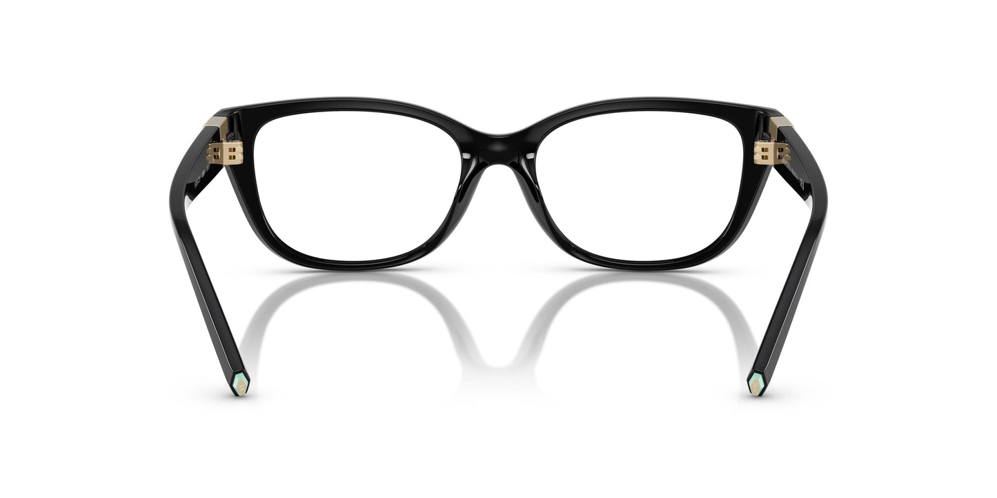 Tiffany TF2254BU  8361 54